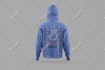 vector trace any design for laser cutting or t shirt print