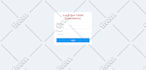 develop, fix errors, issues in codeigniter, laravel and core php