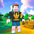 do a HD professional roblox thumbnail