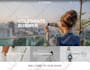 customize flatsome, avada, bridge, uncode and woodmart wordpress theme