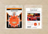 do blister packaging, product packaging for you