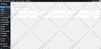 upload and format wordpress blog posts