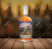 design label or logo for beverage,whiskey,rum,vodka,brandy,cocktail,tequila,wine