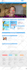 design wordpress  responsive website, ecommerce store, blog