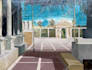 awesome quality environment illustrations
