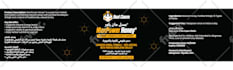 do product label design, label design, supplement label design