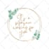 interpret for you in english and french