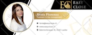 design professional nonclickable PSD email signature