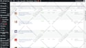 upload wordpress content, and edit your wordpress blog