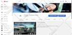 build and launch your social media accounts for success
