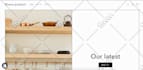build custom public or private shopify apps
