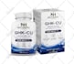 do label design, cbd label, hemp oil, product label design