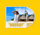 design eye catching your album cover art or music artwrok