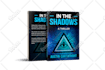 do book cover design, book cover design, book cover design