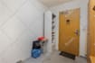 do real estate photo editing, hdr, flambient fast turnaround