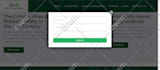 create wordpress website with elementor pro, astra pro, landing page, expert