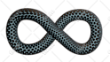 create industry grade 3d product animations and ads
