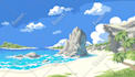 create pixel art backgrounds and environments for your game