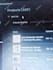 do facebook, amazon to ebay dropshipping with autods