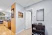 do real estate photo editing hdr, flambient