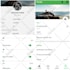 build pro android app, custom android apps