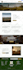 wix website redesign wix website design wix website development wix SEO