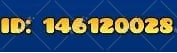 build geometry dash level, decorate, create layout for you