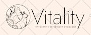 make a custom update to your logo