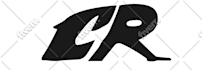 cleanup, retouch, fix or update your existing logo