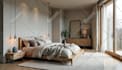do photorealistic exterior architectural 3d rendering