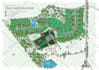 design custom event maps and detailed vector illustrations