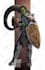 draw your ttrpg character