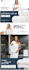 design amazon enhanced brand content ebc a plus