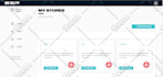 do node js developer backend rest api development for you