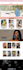 customize, design or redesign shopify store, shopify website