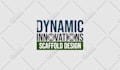 redesign your logo to make it modern and professional