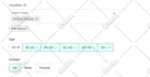 create tik tok ads and manage your tik tok campaigns