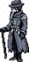 create pixel art for you