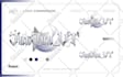 create a cute vtuber logo design for streamer and twitch