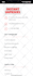 hostinger website design hostinger website redesign hostinger website design