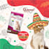 design a catchy and effective facebook ad graphic