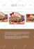 do squarespace website design squarespace redesign website development expert