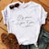 do signature logo design beautiful handwritten and typography
