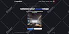 build ai powered saas mvp web apps websites