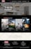 build wix website redesign wix website development wix website design wix expert