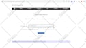 be your legal and law firm SEO website content writer