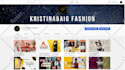 create youtube channel as your business demand