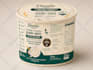 do food label design, pouch label, product label