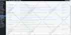 edit, redesign, update or clone your existing wordpress website
