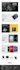 provide wordpress website design and development services